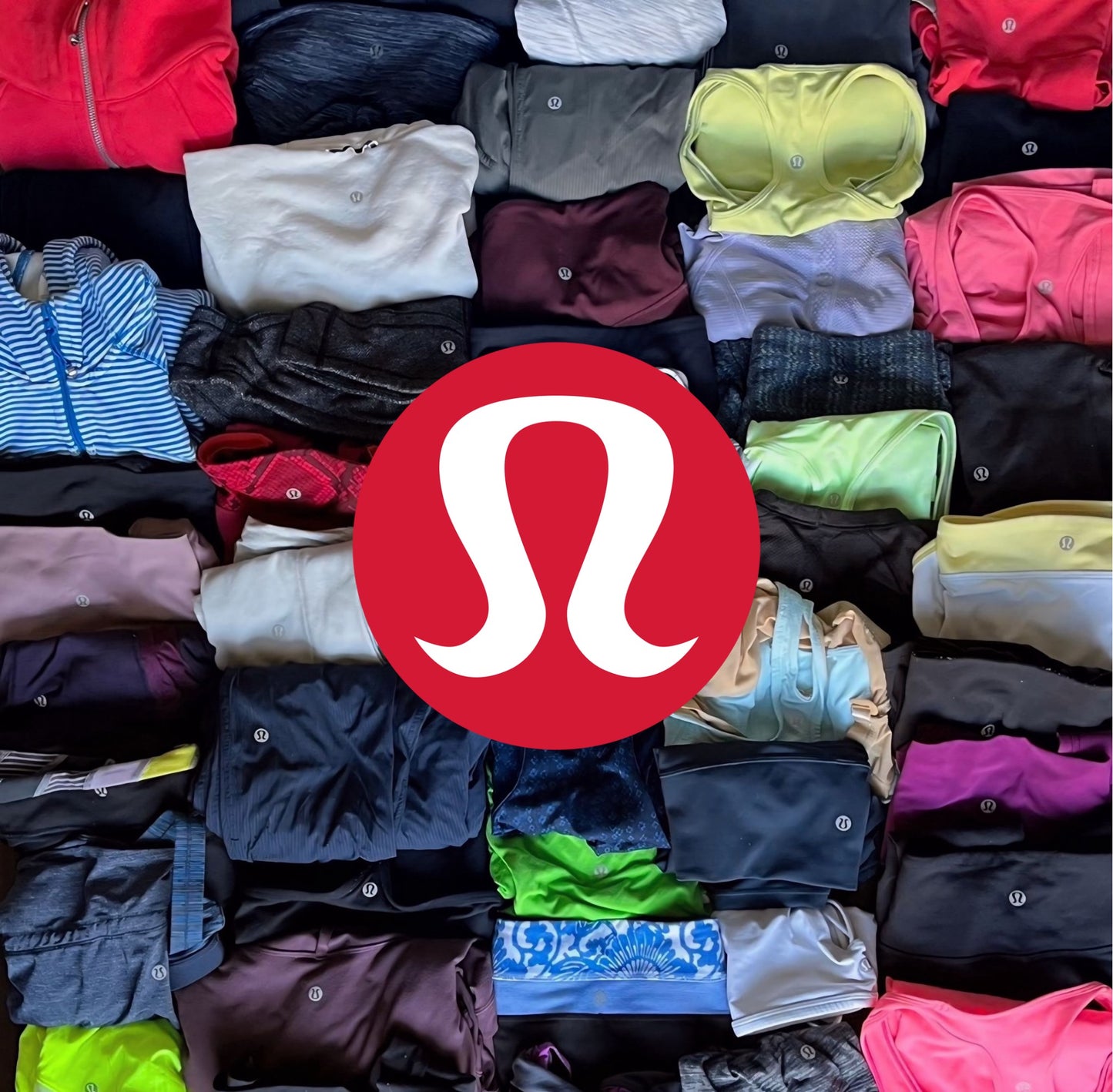 Lululemon