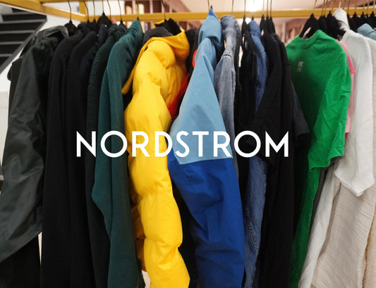 Nordstrom